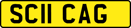 SC11CAG