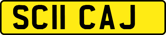 SC11CAJ