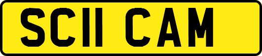 SC11CAM