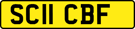 SC11CBF