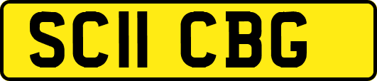 SC11CBG