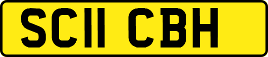 SC11CBH