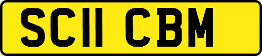 SC11CBM
