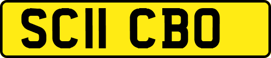 SC11CBO