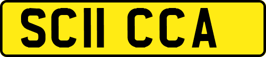SC11CCA