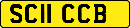 SC11CCB