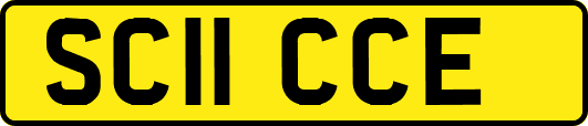 SC11CCE