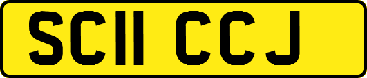SC11CCJ