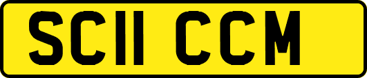 SC11CCM
