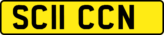 SC11CCN