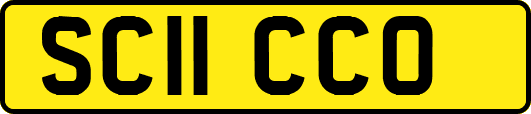 SC11CCO