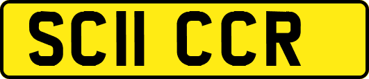 SC11CCR