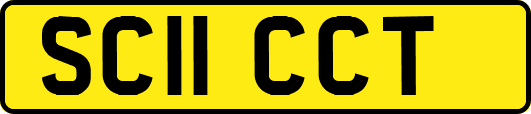 SC11CCT