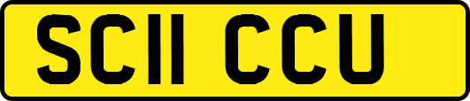 SC11CCU