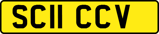 SC11CCV