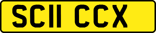 SC11CCX