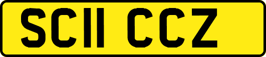 SC11CCZ