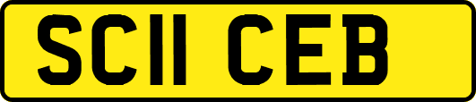 SC11CEB