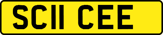 SC11CEE