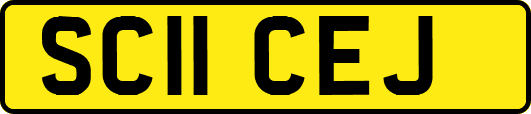 SC11CEJ