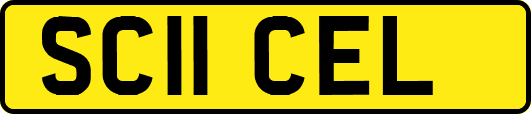 SC11CEL