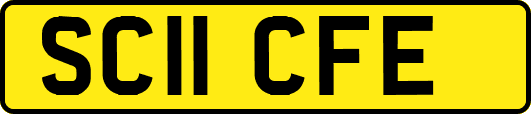 SC11CFE