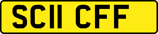 SC11CFF