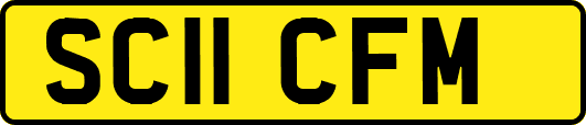 SC11CFM