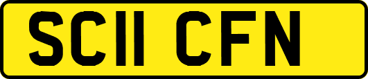 SC11CFN