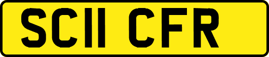 SC11CFR