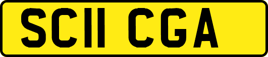 SC11CGA