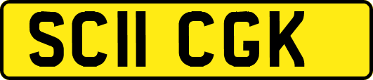 SC11CGK
