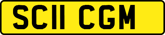 SC11CGM