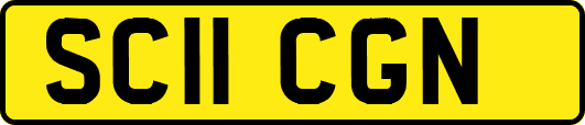 SC11CGN