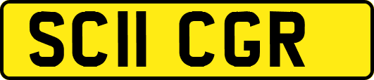 SC11CGR