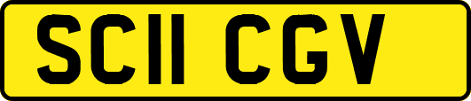 SC11CGV