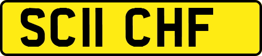 SC11CHF