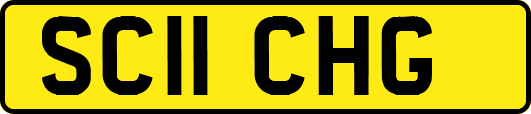 SC11CHG