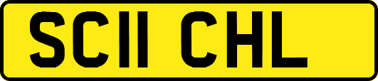 SC11CHL