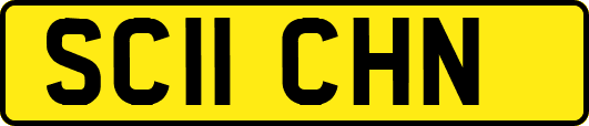 SC11CHN