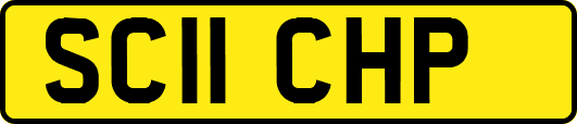 SC11CHP