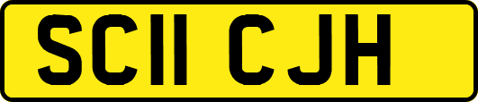 SC11CJH