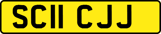 SC11CJJ
