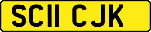 SC11CJK