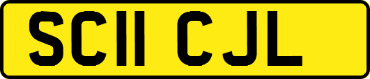 SC11CJL