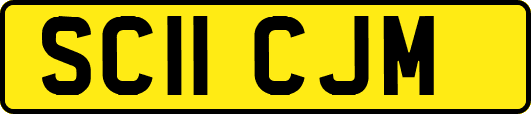 SC11CJM