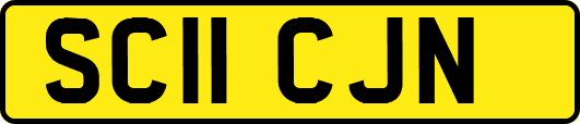 SC11CJN