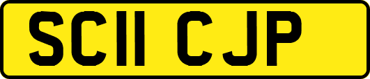 SC11CJP