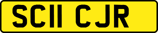 SC11CJR