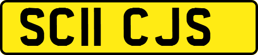 SC11CJS